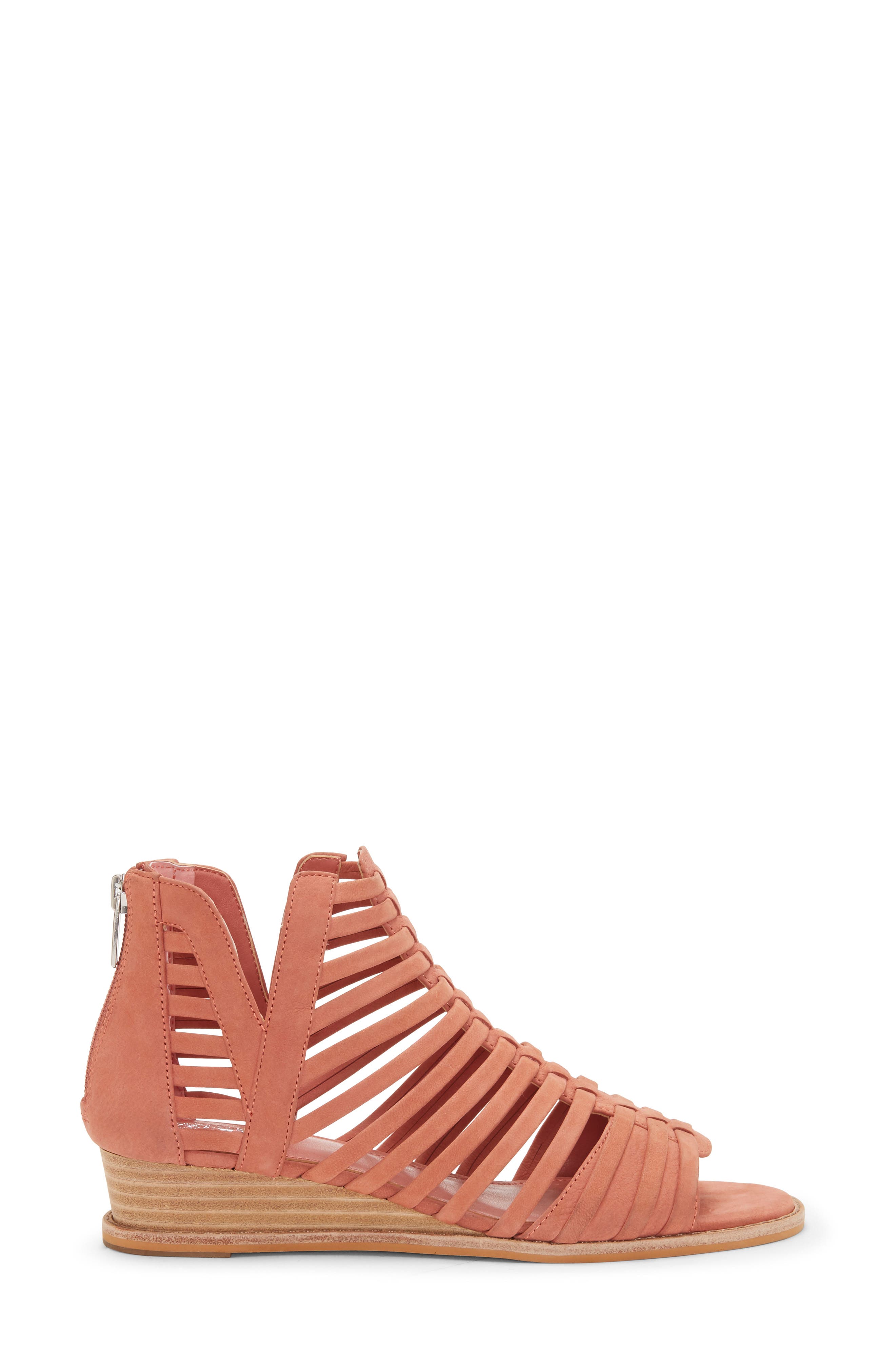 Vince Camuto | Revey Wedge Sandal 