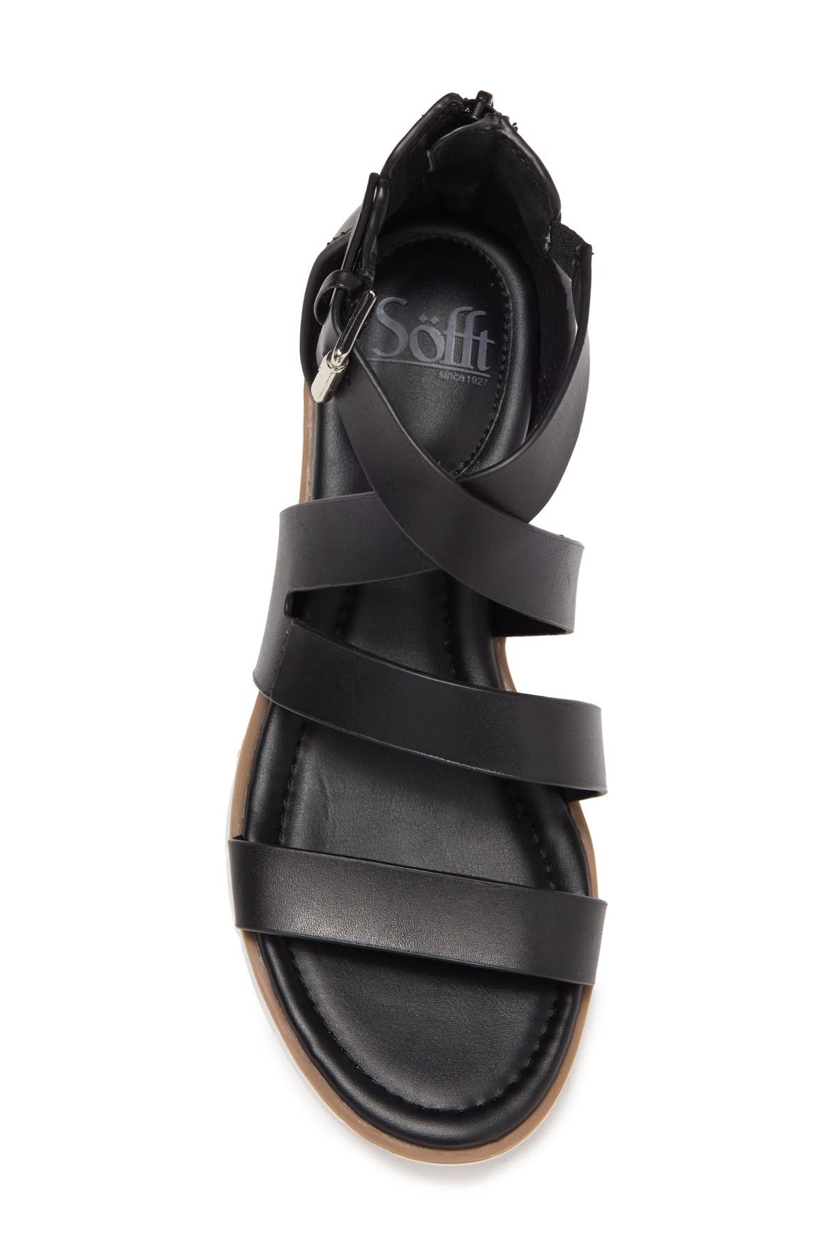 bobs skechers memory foam sandals