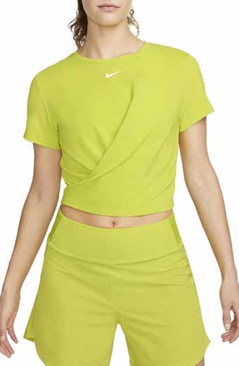 Sue Bird Seattle Storm Nike Women's 2021 Explorer Edition Victory Player  Jersey - Green