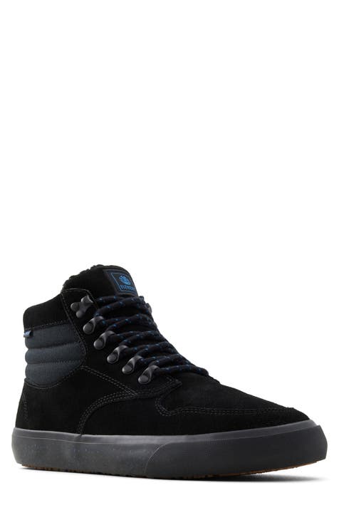 Men's Element Shoes | Nordstrom