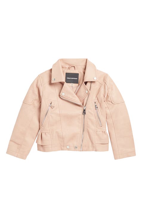 Little Girls' Clothing | Nordstrom