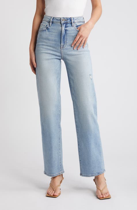 Women's Jeans & Denim | Nordstrom