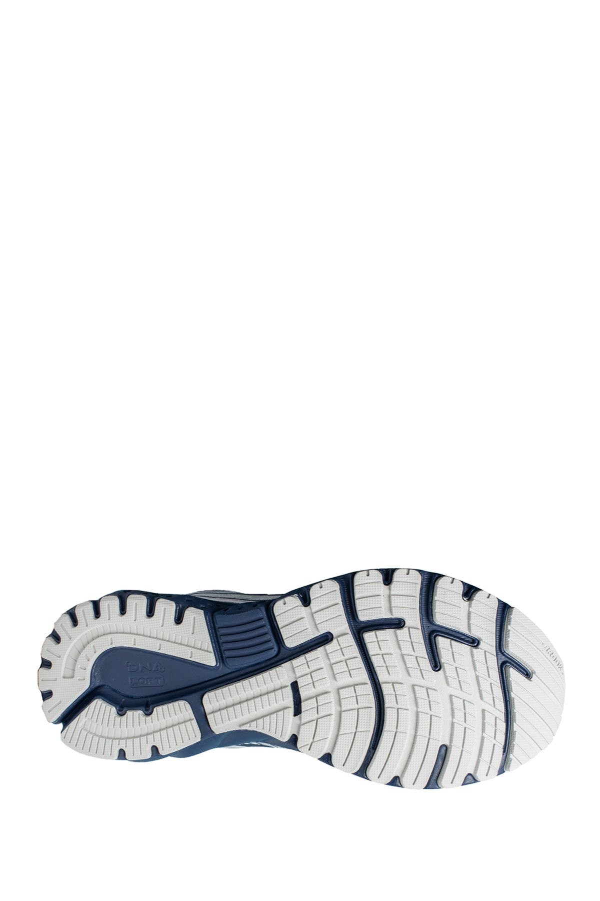brooks adrenaline gts 19 nordstrom rack