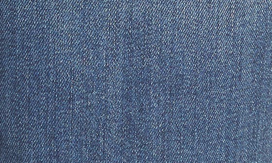 parker smith jeans nordstrom rack