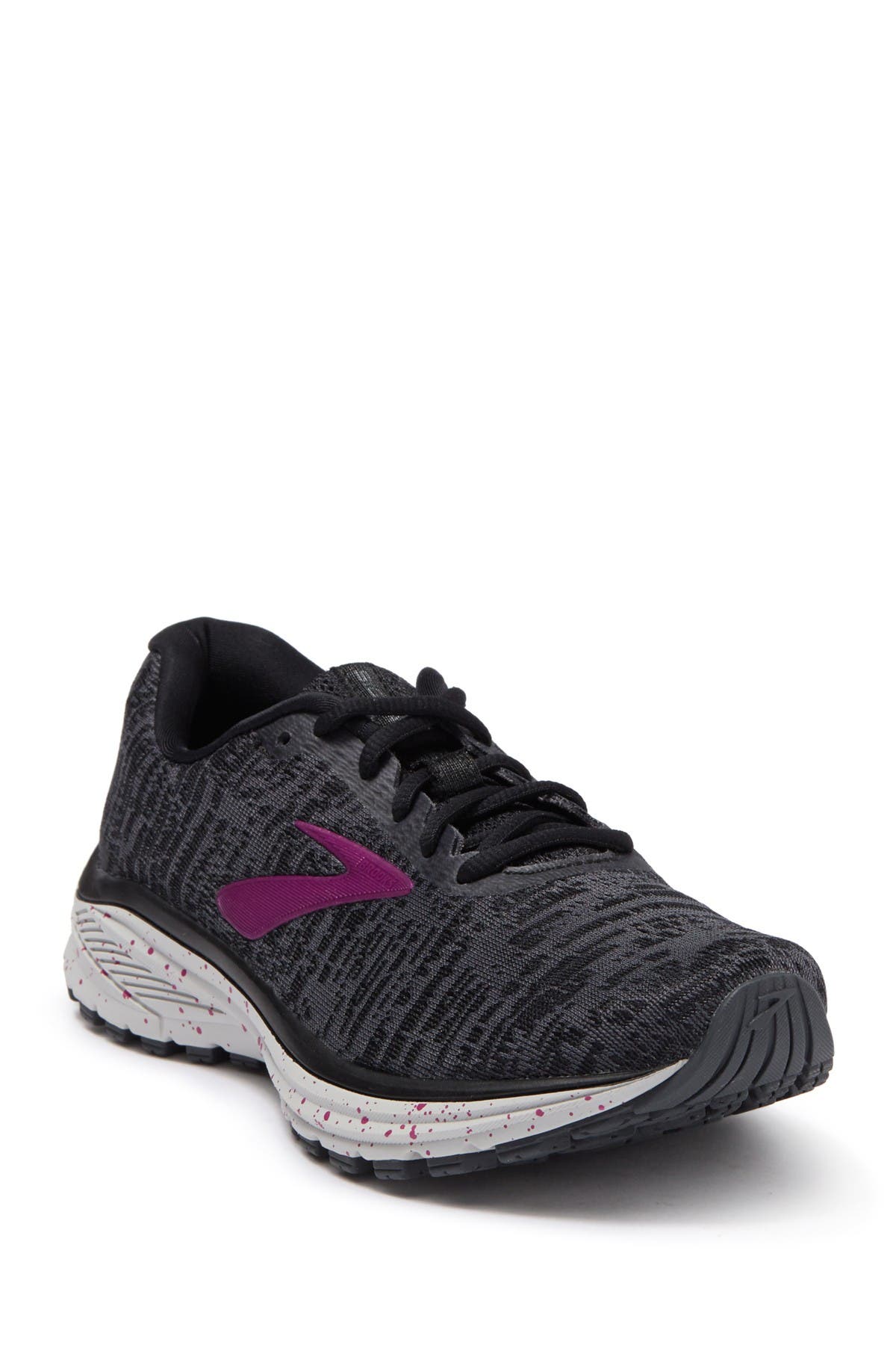 Brooks | Signal Running Shoe | Nordstrom Rack