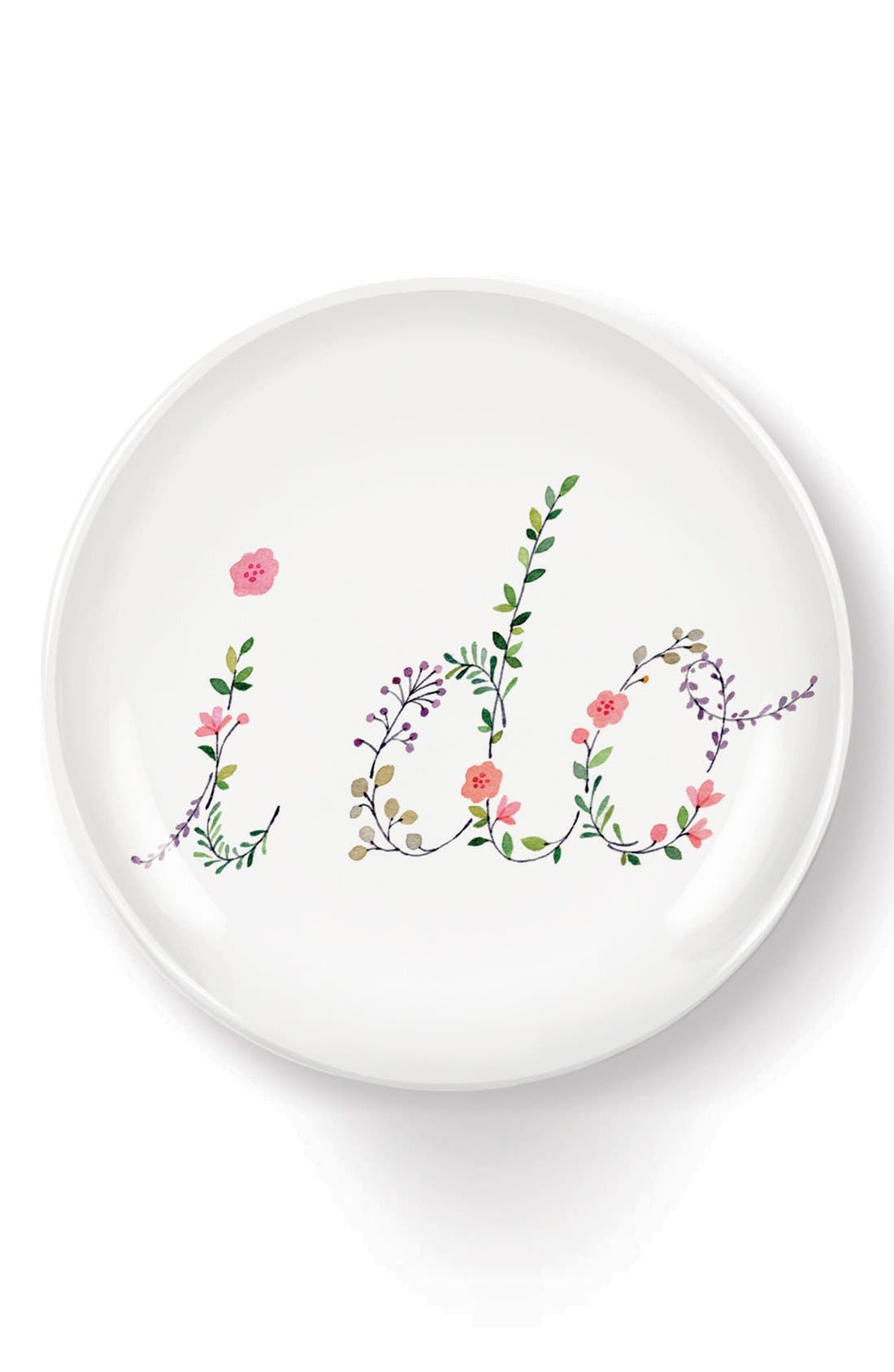 Fringe Studio 'I Do' Tray Nordstrom