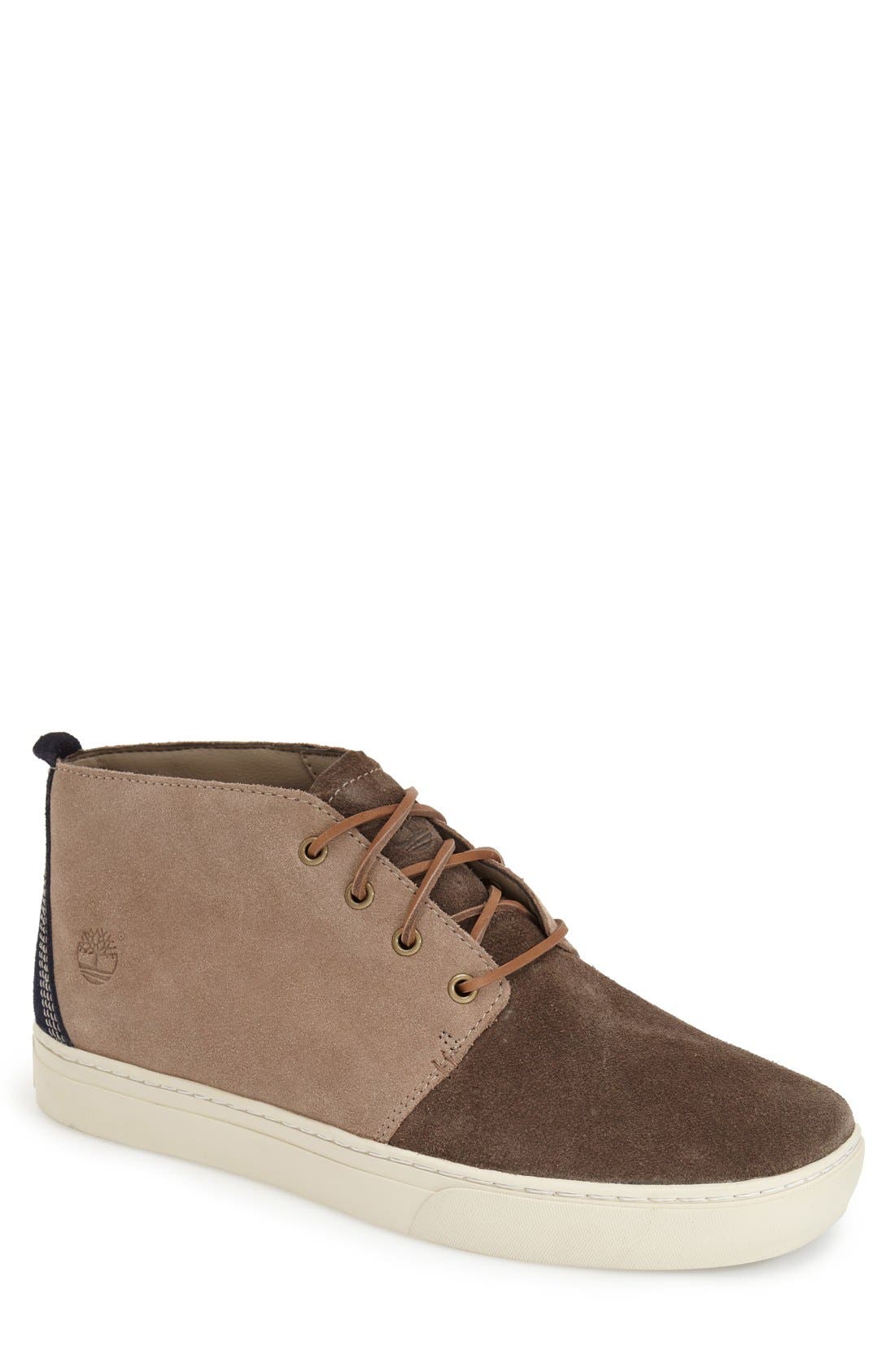 killington timberland mens