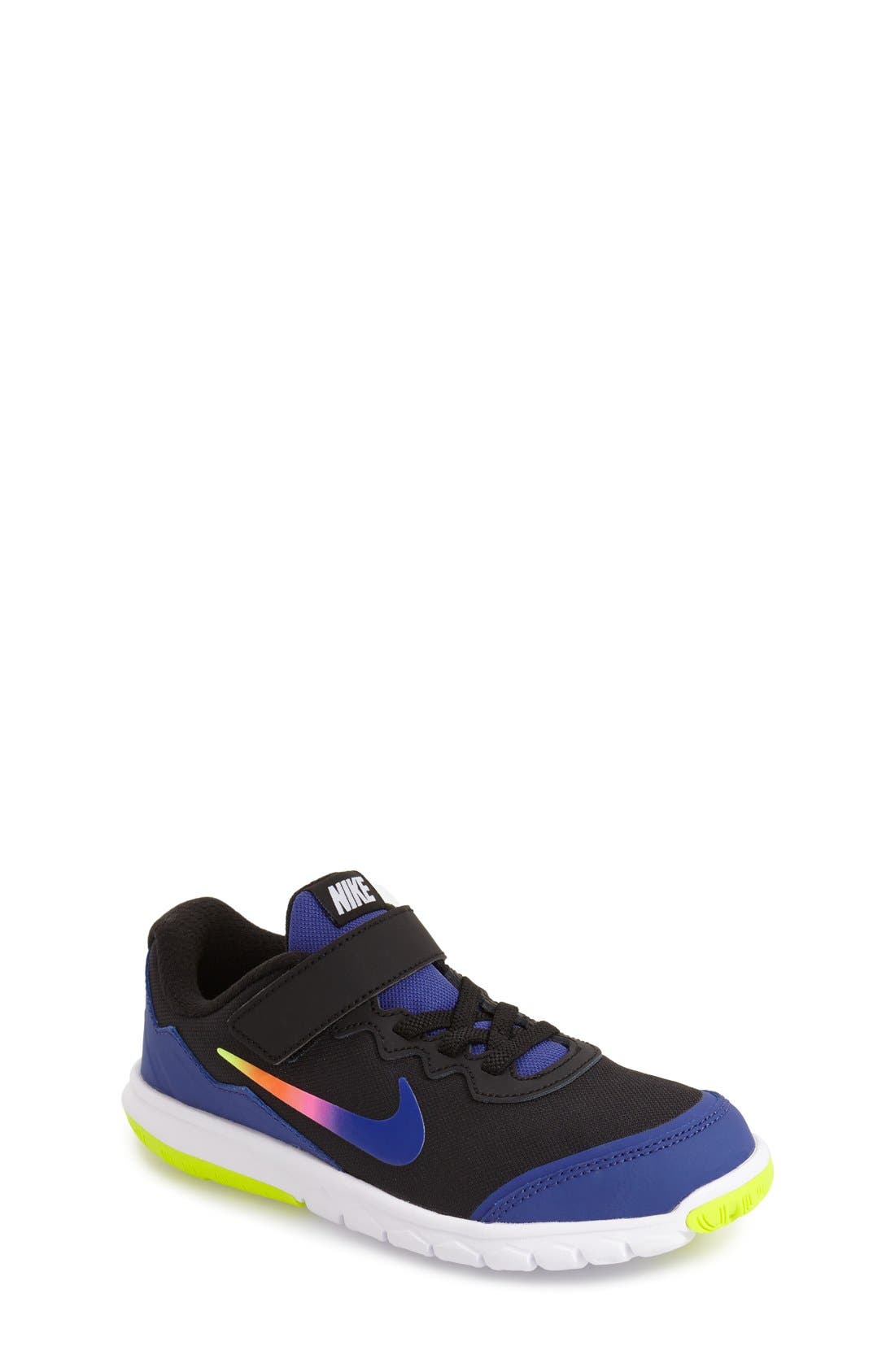 nike flex experience 5 little kid