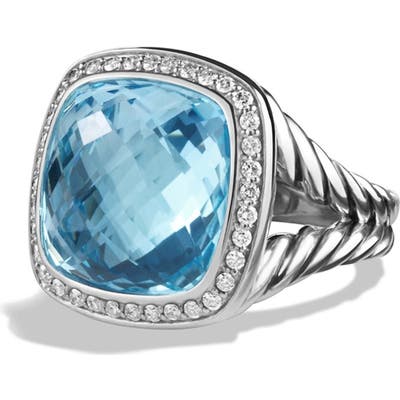 David Yurman