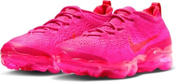 Nike air hot sale vapormax nordstrom