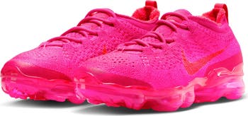 Nike air vapormax flyknit 2025 2 nordstrom