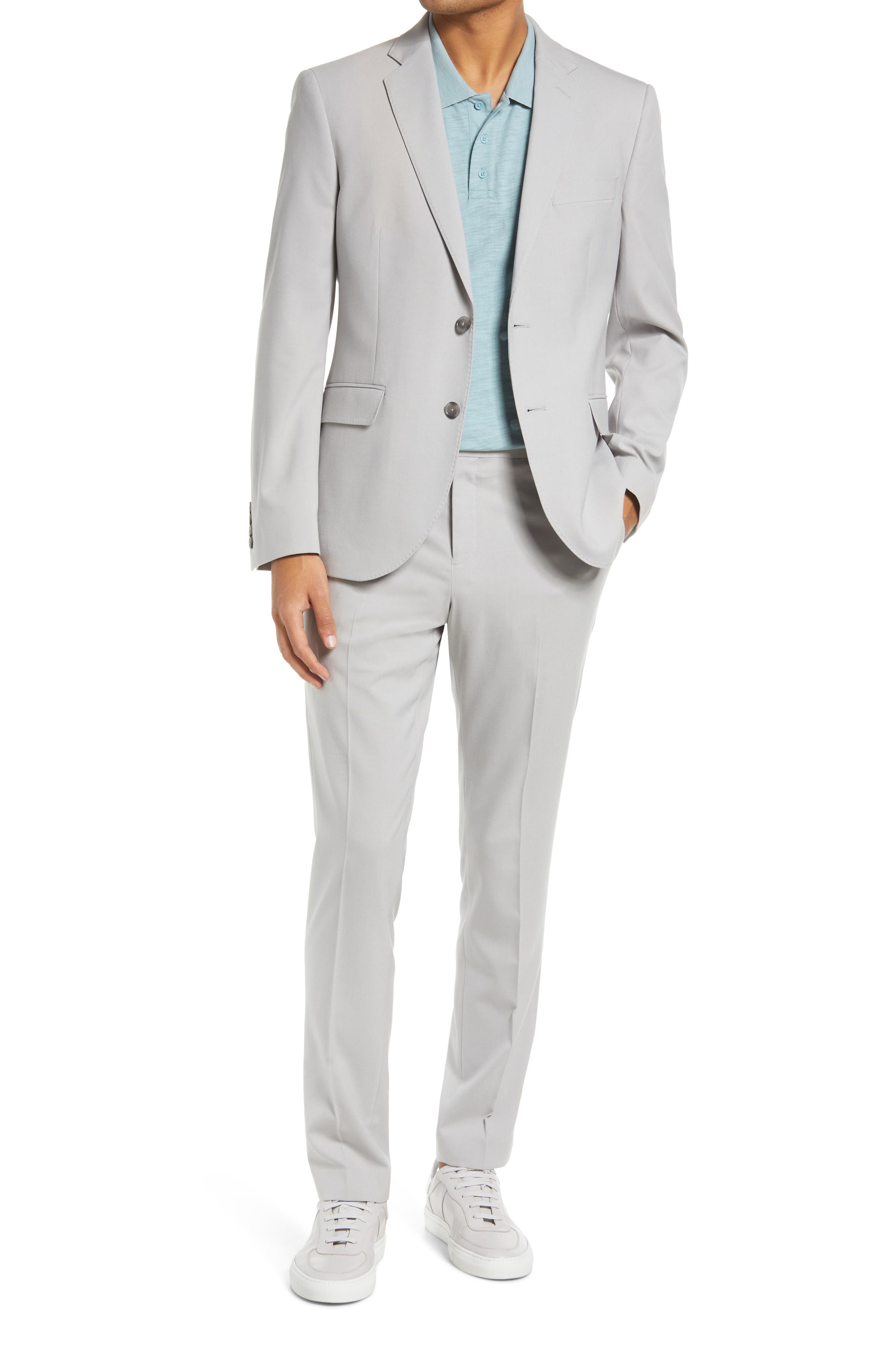 nordstrom rack suits mens