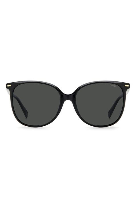 Sunglasses for Women Nordstrom