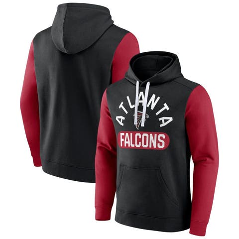 Men's FANATICS Sweatshirts & Hoodies