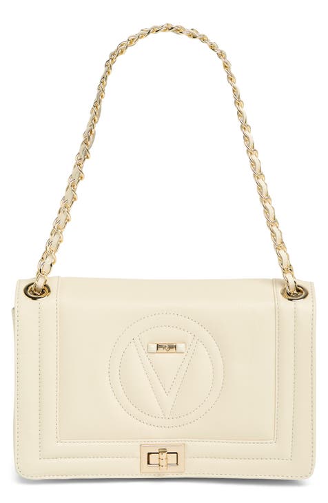 Valentino bag shop nordstrom rack