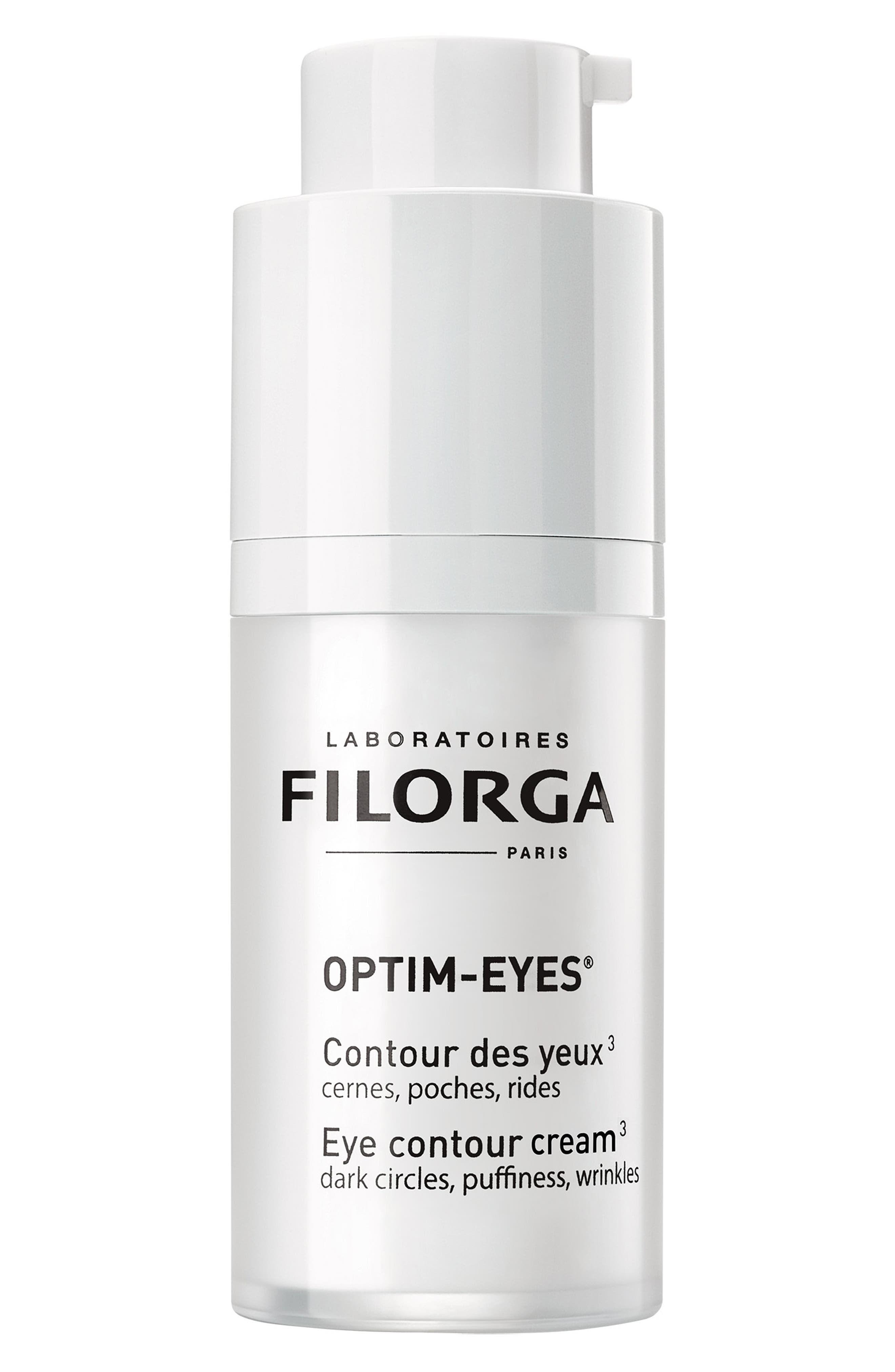 'OptimEyes®' Eye Contour Treatment Nordstrom