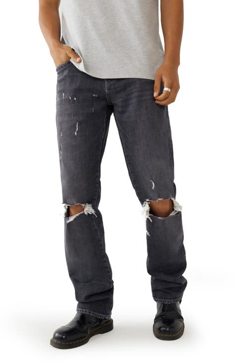 True Religion Brand Jeans Clothing for Men | Nordstrom Rack