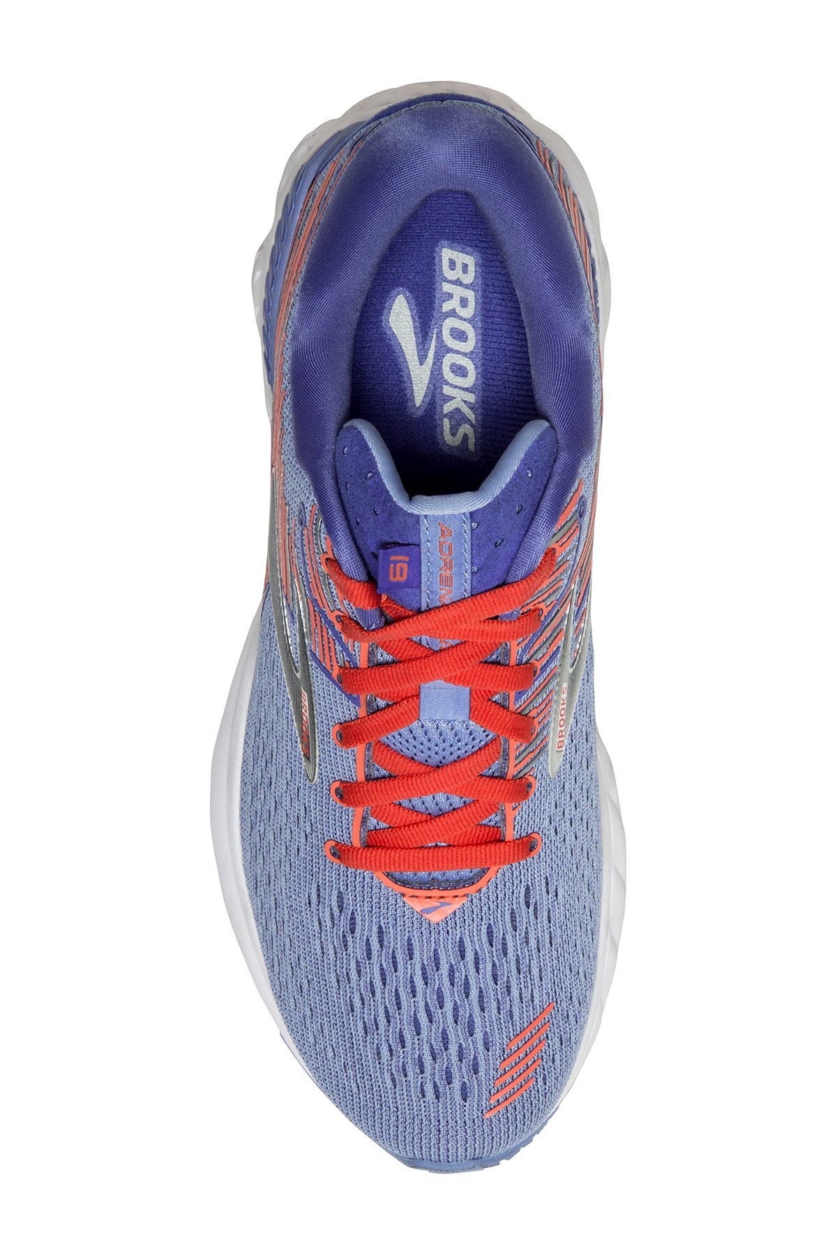 brooks adrenaline gts 19 2a