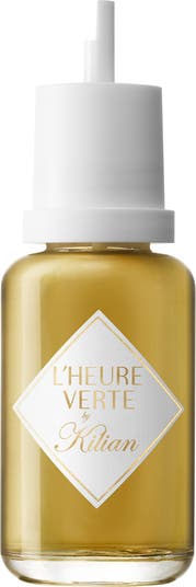 L'Heure Verte Perfume by Kilian