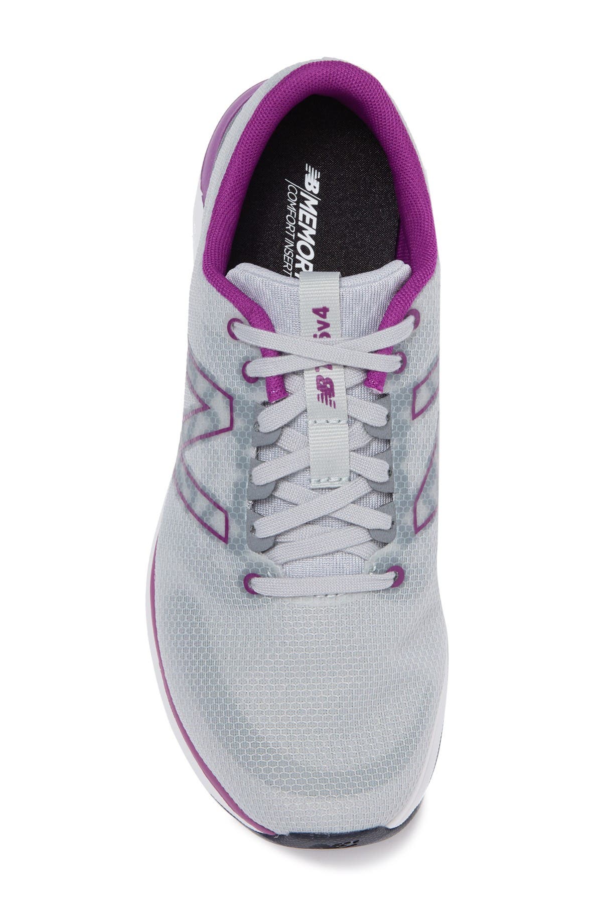 new balance cush  715v4 women's cross training shoes