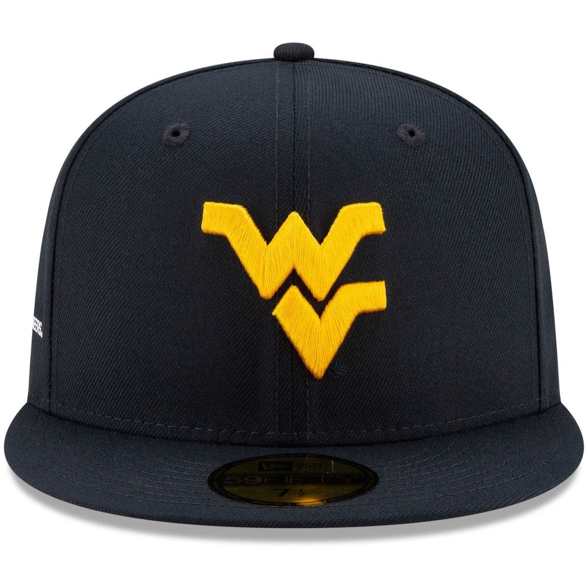 Detail 59FIFTY Fitted Hat | Nordstrom