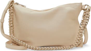 Vince camuto crossbody discount bag nordstrom rack