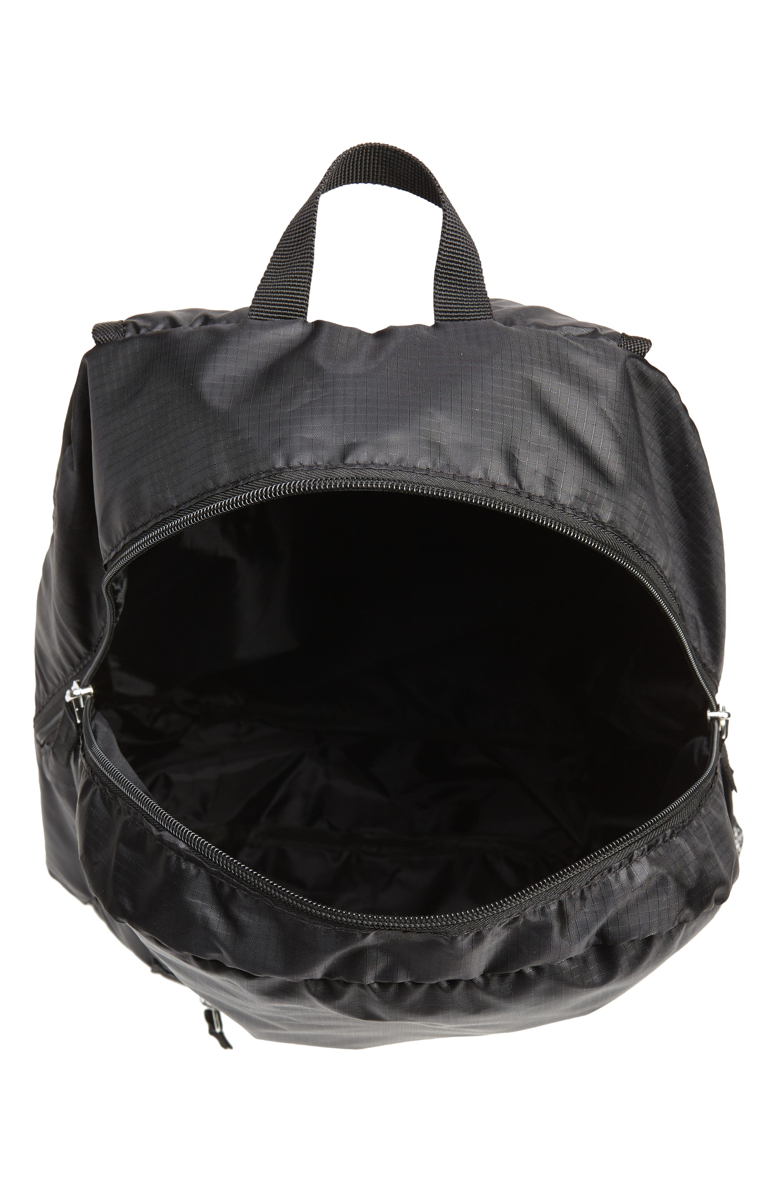 nordstrom packable backpack