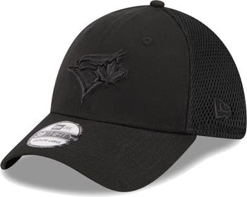 Officially Licensed League MLB Toronto Blue Jays 2023 Men's Gray Hat