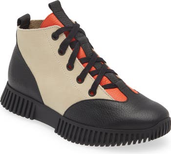 arche shoes nordstrom