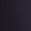 selected Navy color