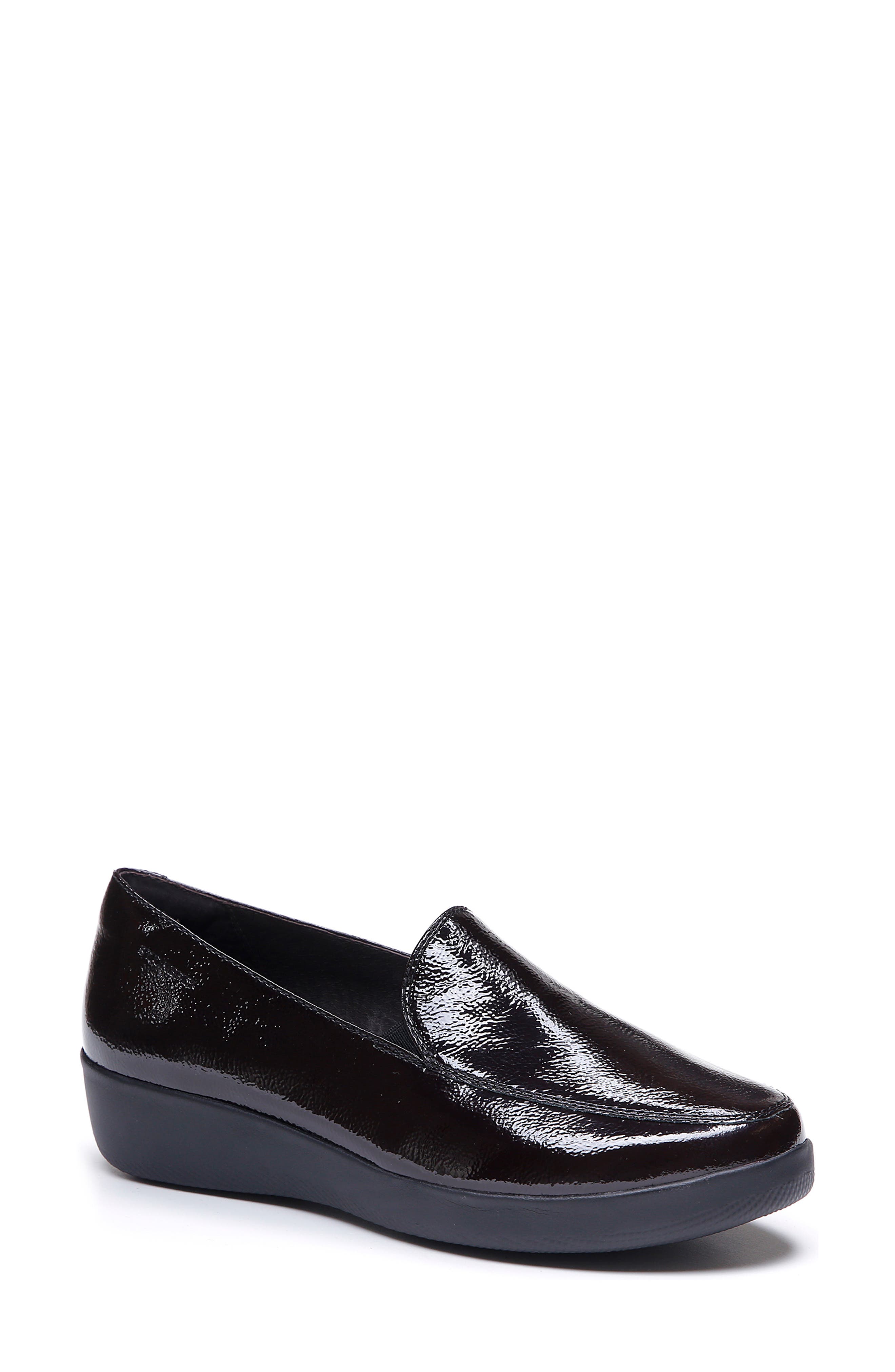 Women's Stonefly Shoes | Nordstrom
