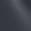 selected Navy color