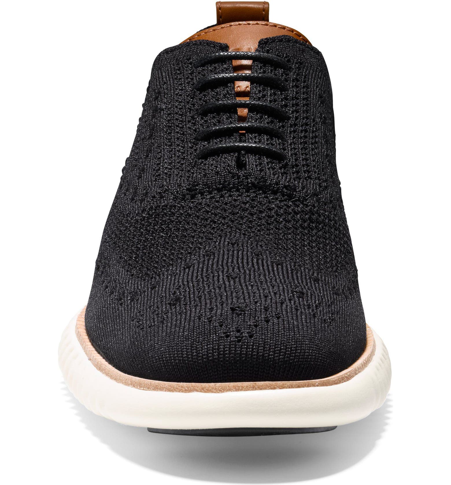 Cole Haan 2.ZeroGrand Stitchlite Wingtip | Nordstromrack