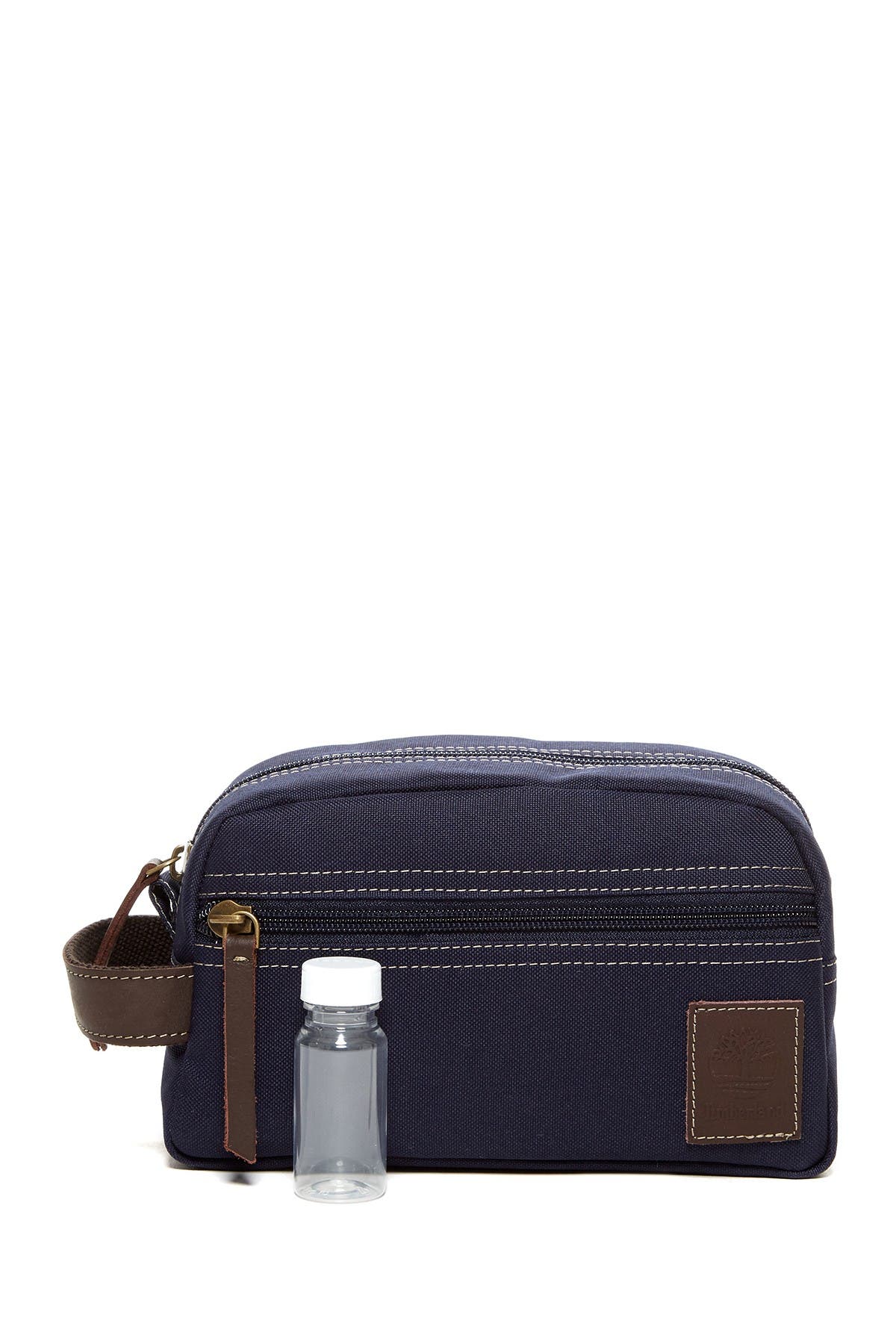 timberland luggage clearance