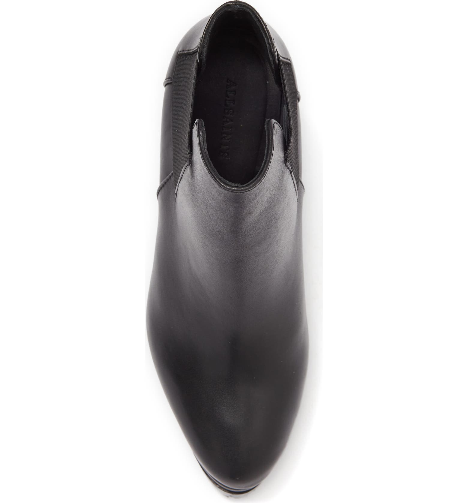 Allsaints sarris Clearance