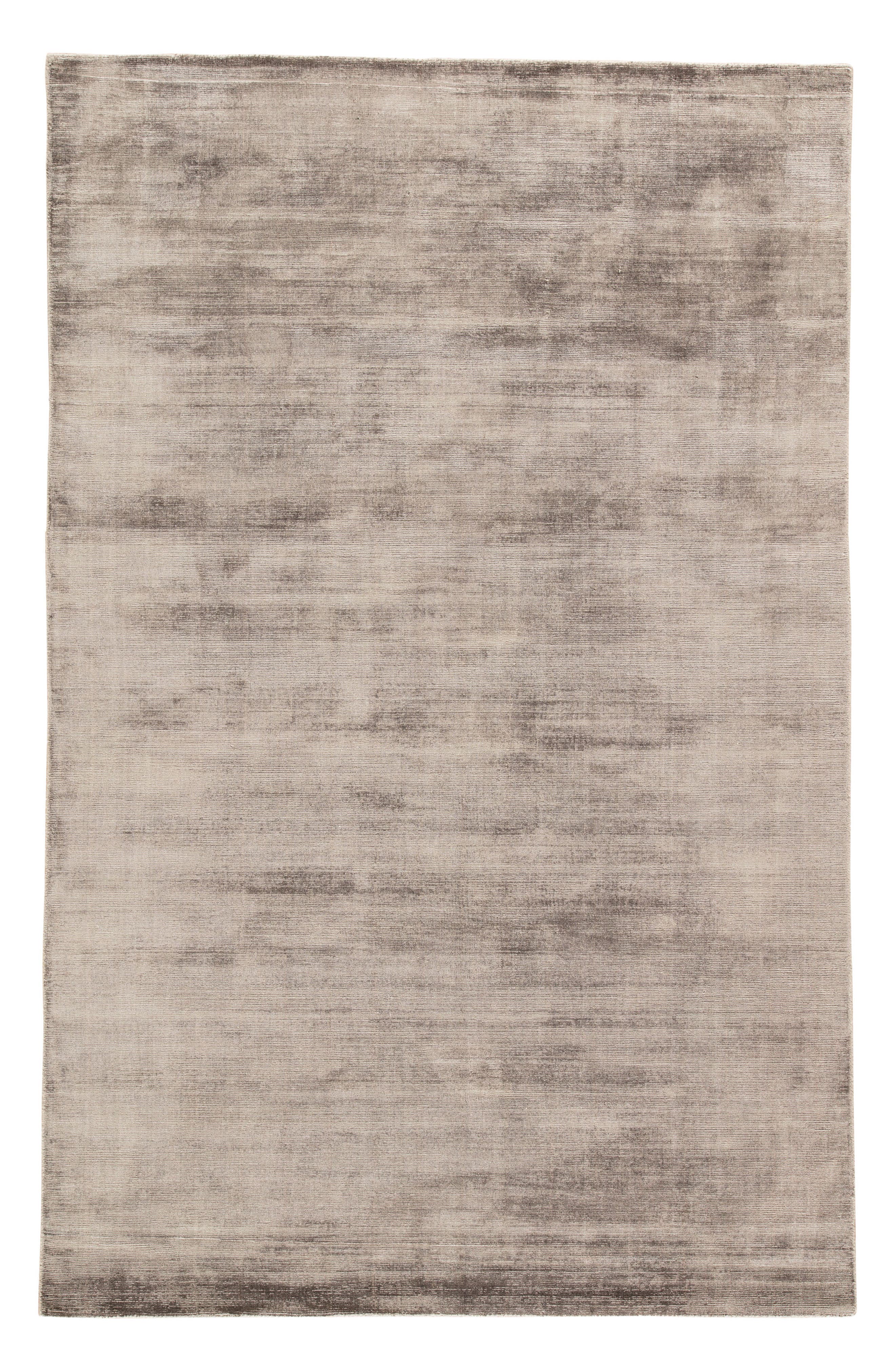 UPC 887962515786 Jaipur Yasmin Rug, Size 8ft 0in x 10ft 0in Brown