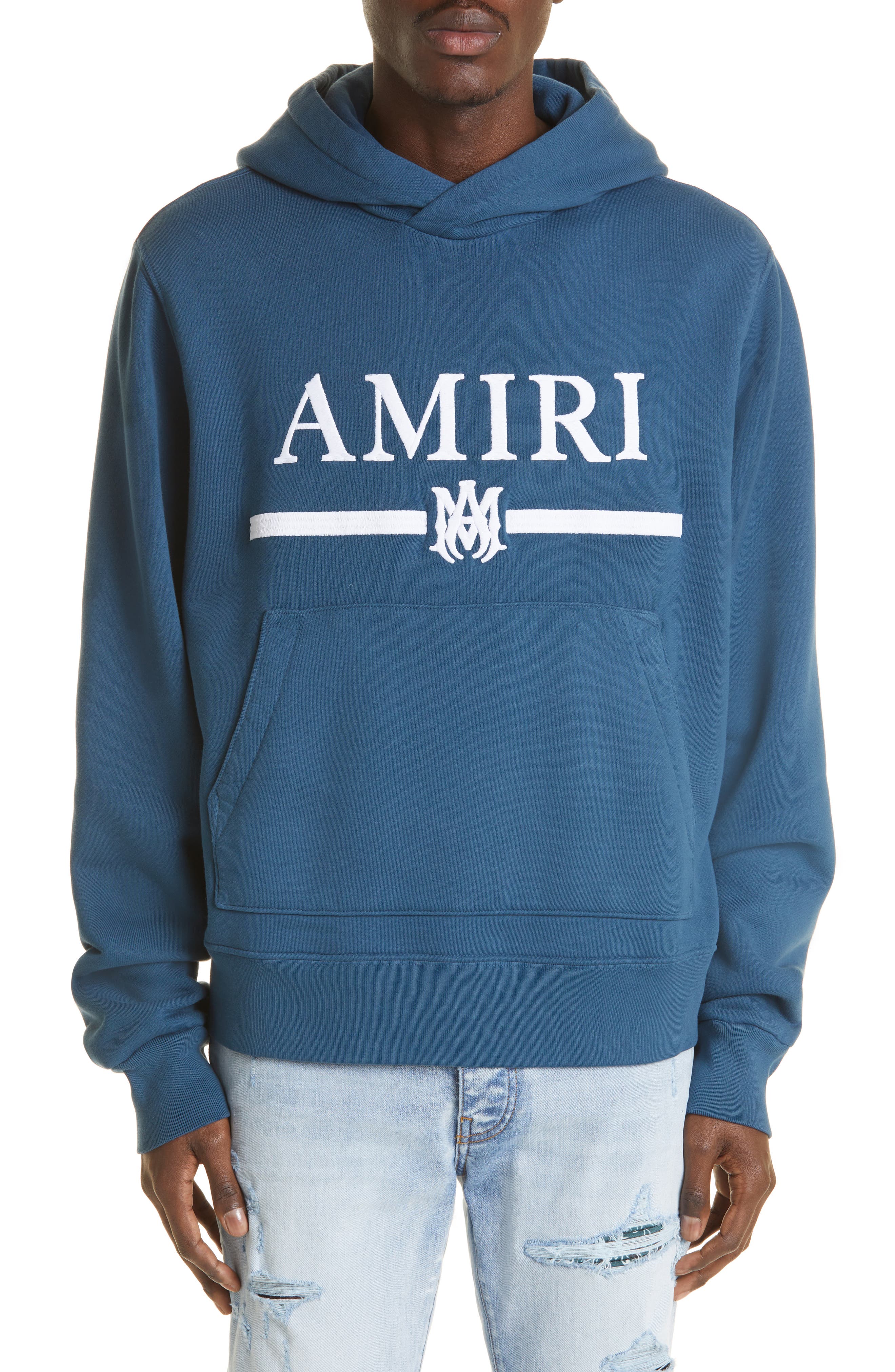 amiri jeans big and tall