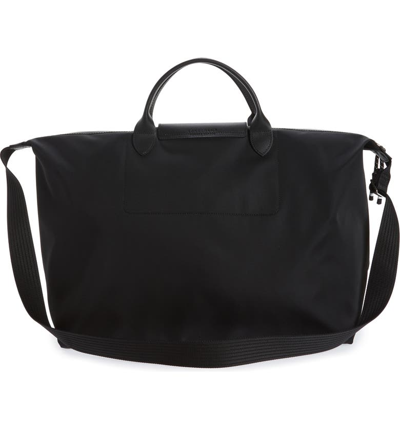Longchamp Le Pilage 18 Inch Travel Bag | Nordstrom