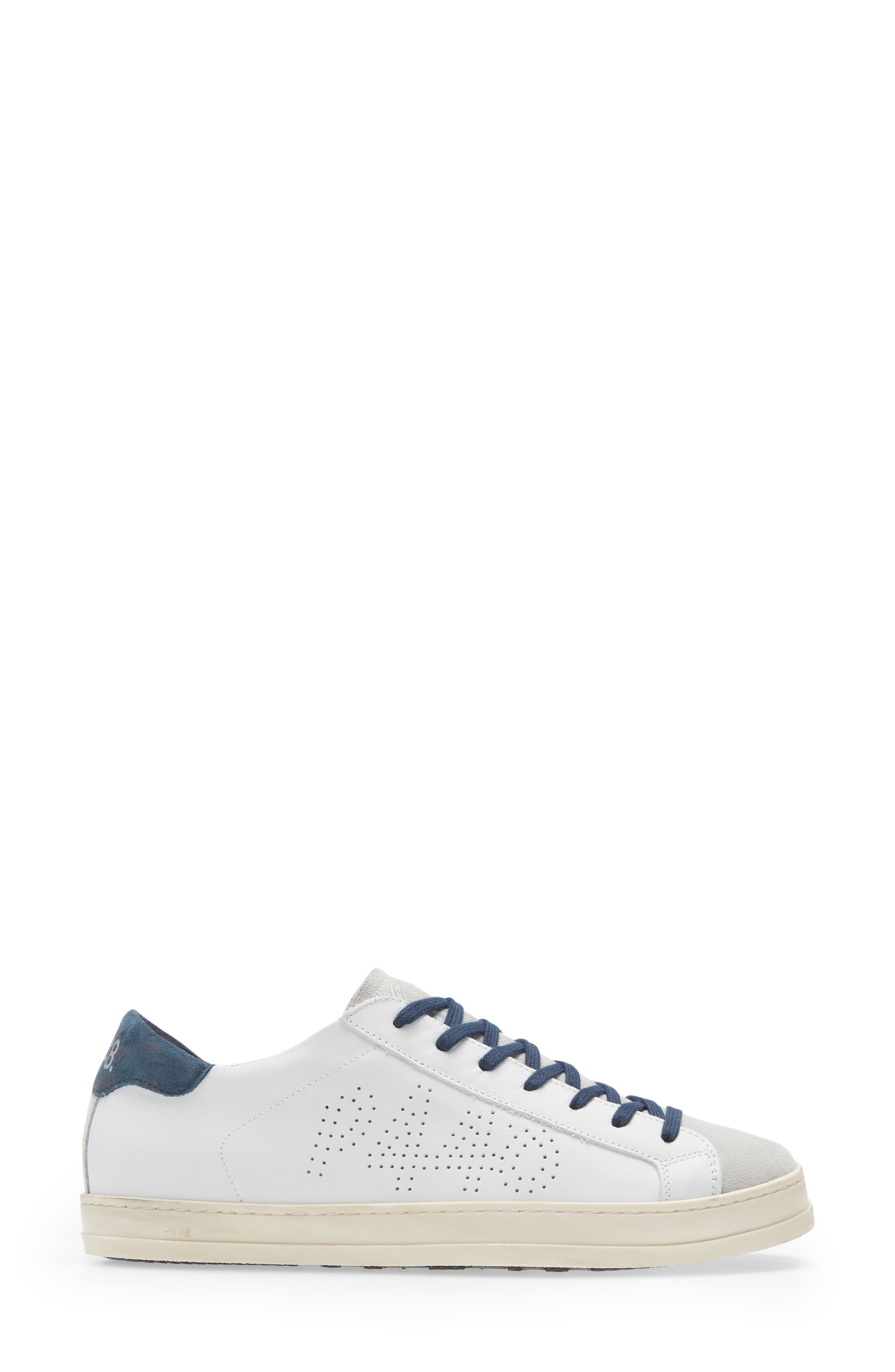 nordstrom p448 sneakers