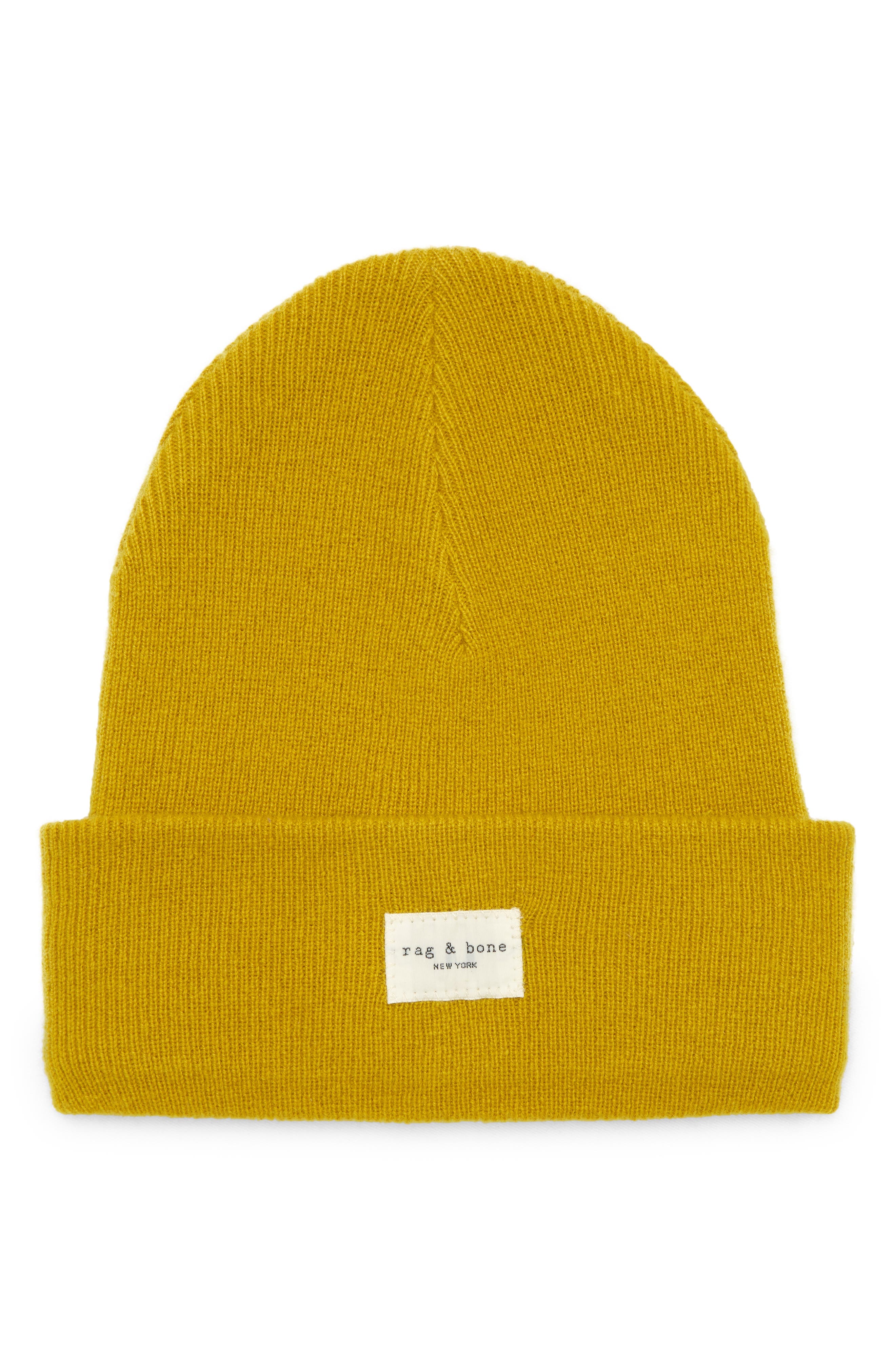 yellow beanies near me