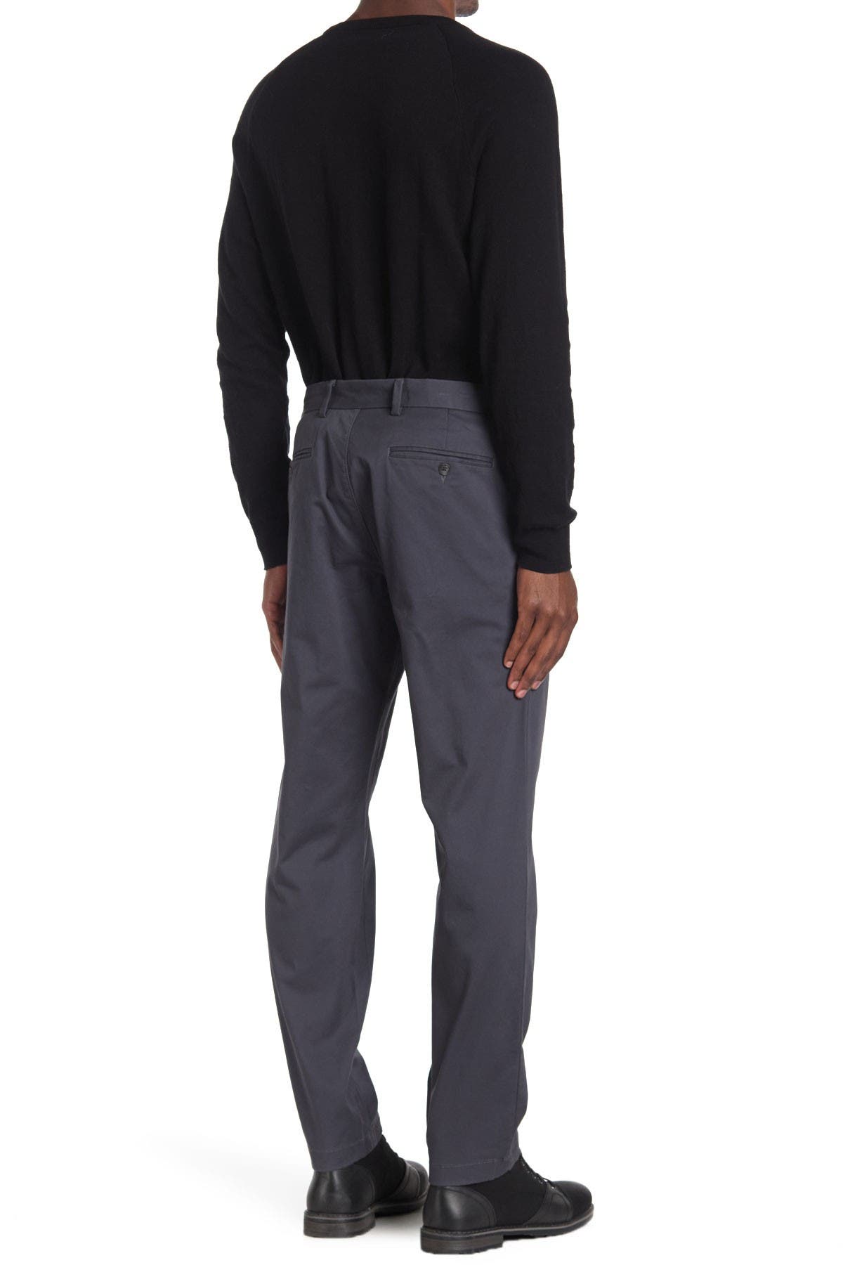 wallin and bros chino pants