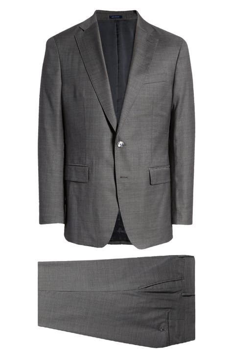 peter millar suits for men | Nordstrom