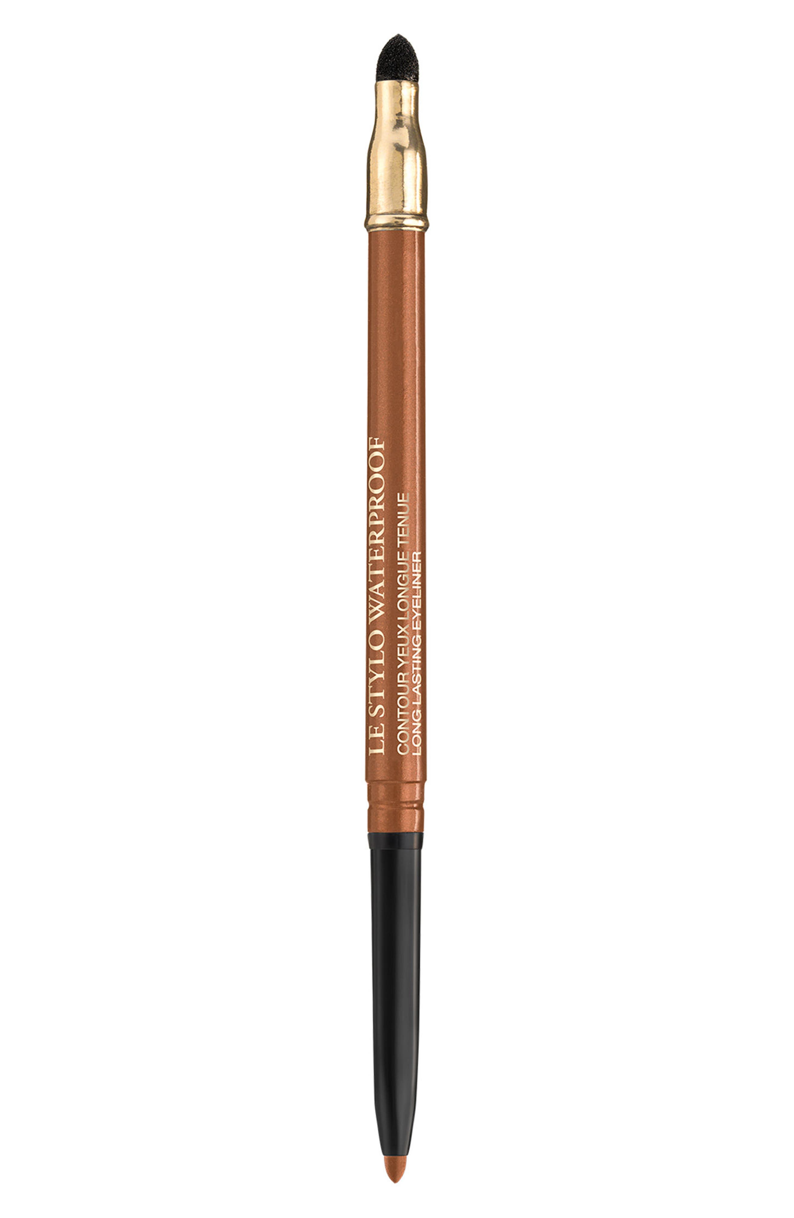 Lancôme Le Stylo Waterproof Long Lasting Eyeliner Nordstrom