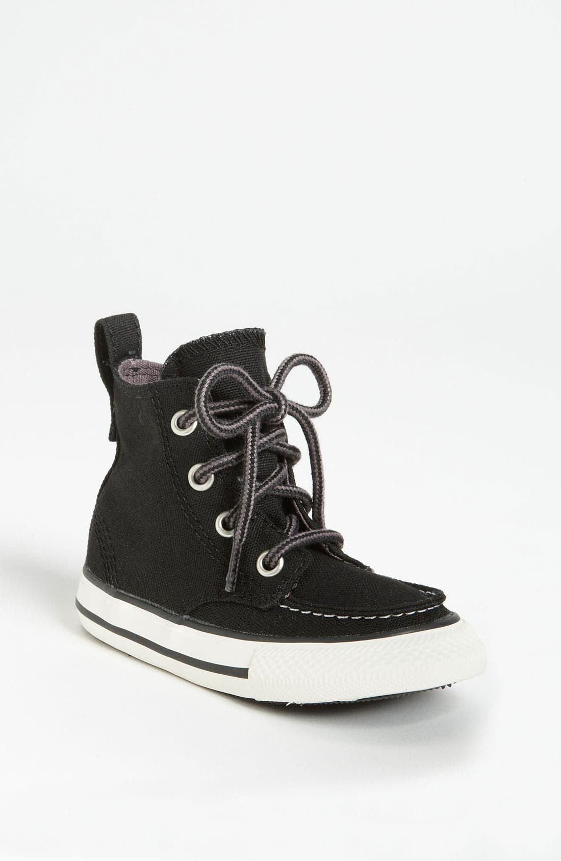 nordstrom baby converse
