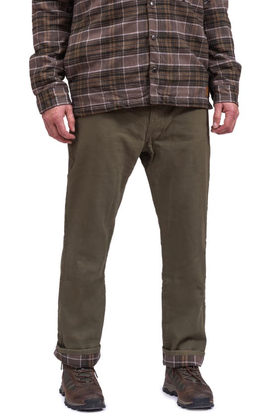 CLOUDVEIL MOUNTAINWORKS Pants ModeSens