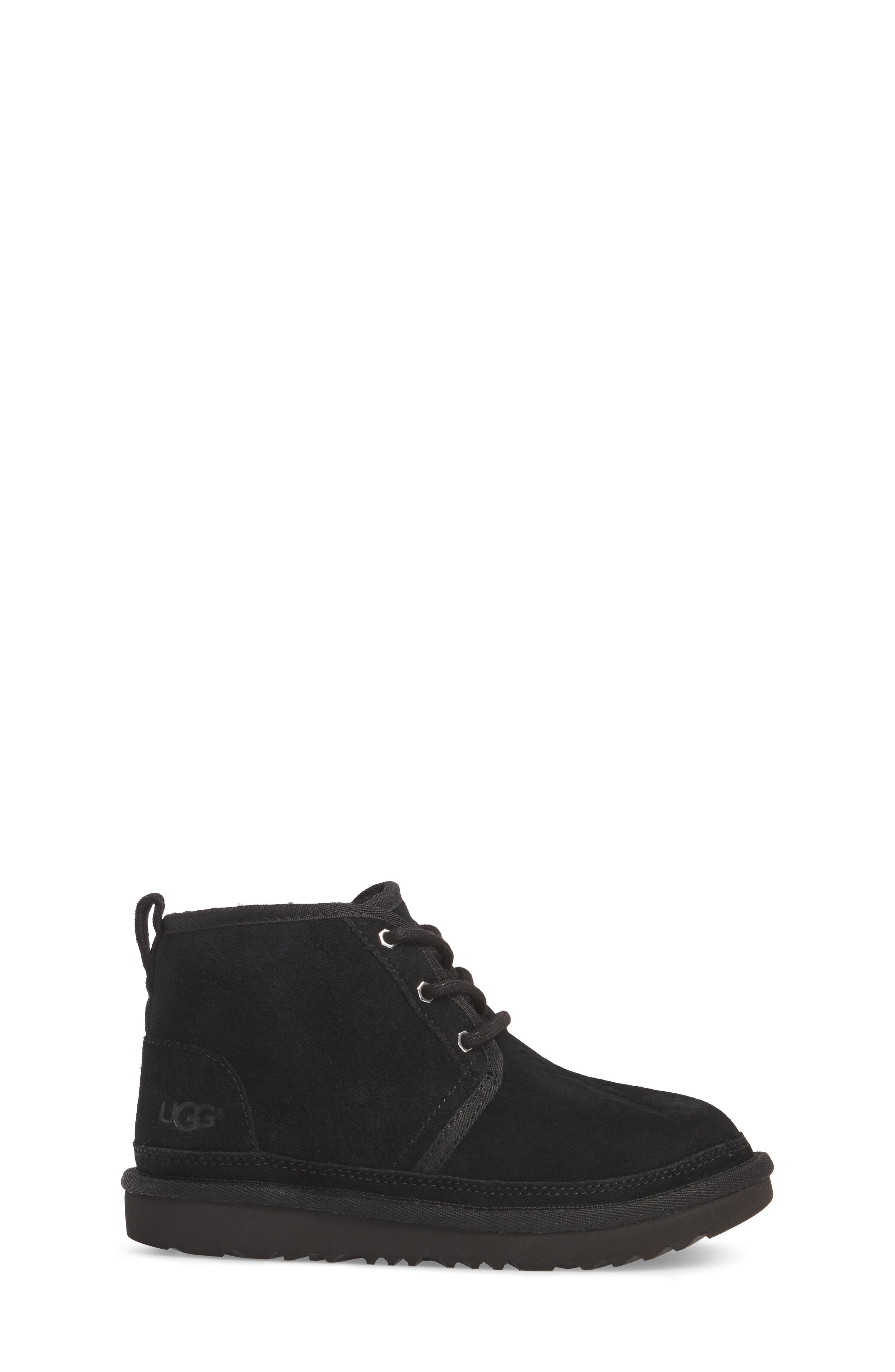 neumel boot nordstrom