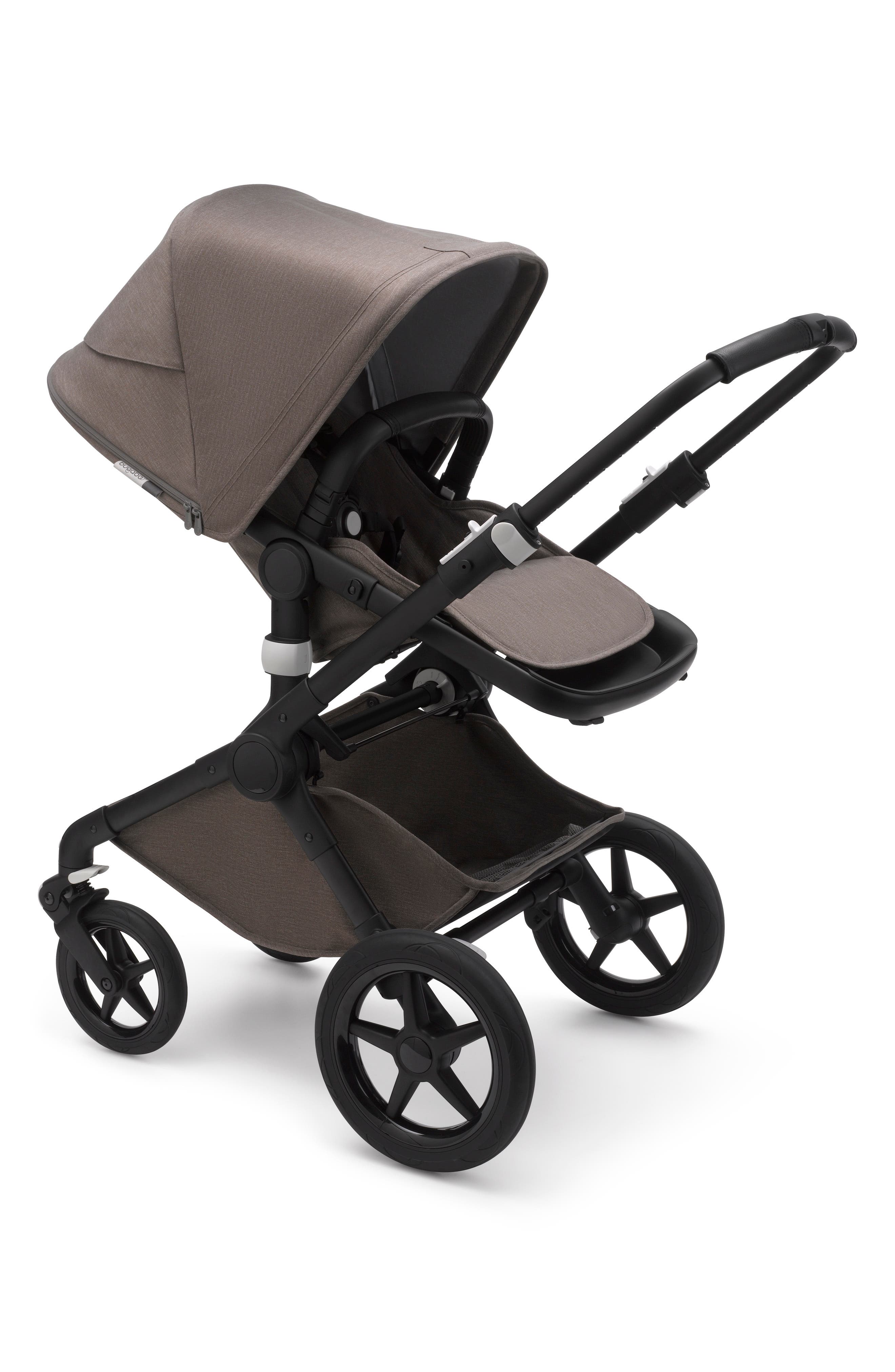 bugaboo stroller nordstrom