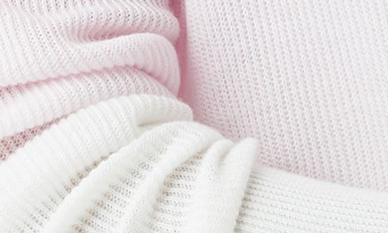 splendid ombre cardigan