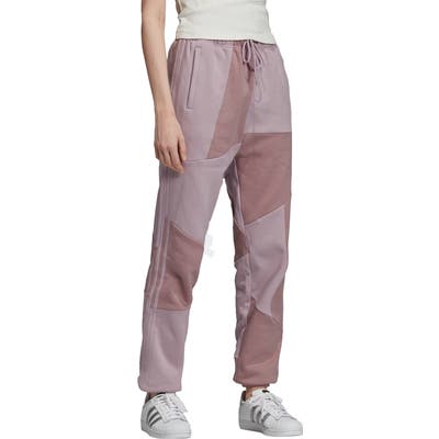 Adidas Originals Danielle Cathari Sweatpants