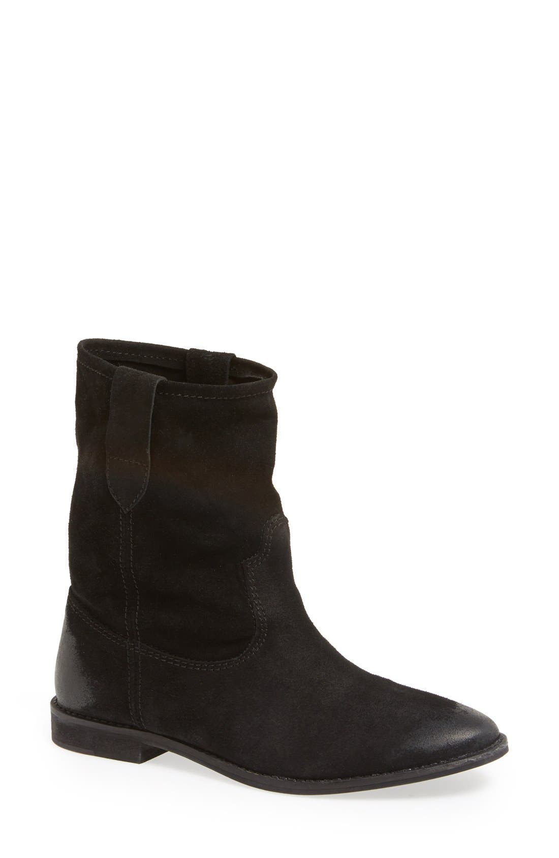 Coconuts by Matisse 'Jed' Bootie (Women) Nordstrom